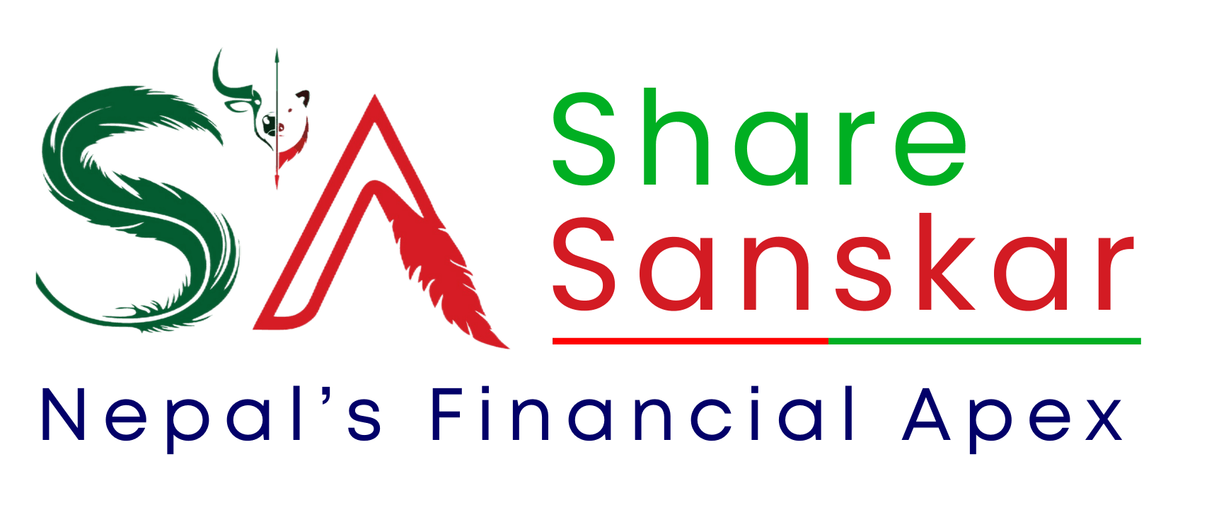 share-sanskar
