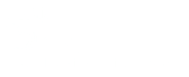 ShareSanskar Logo